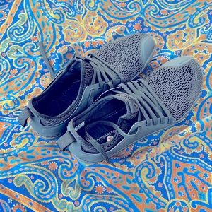 VIVOBAREFOOT Kanna Women’s Size 9